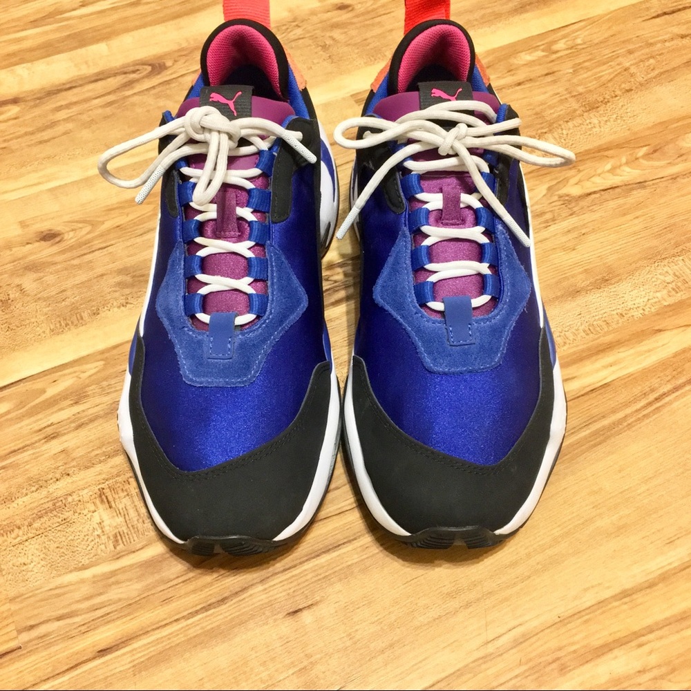Puma Shoes - Picture 3 of 7